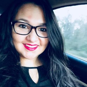 Meet your Posher, Jay